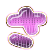 011