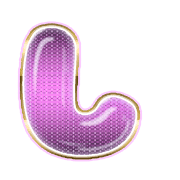 012