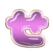 014