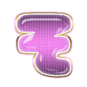 015