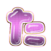 016