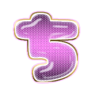 017