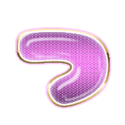 018