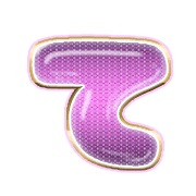 019