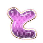 020