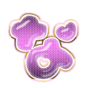 021