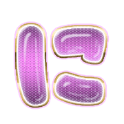 022