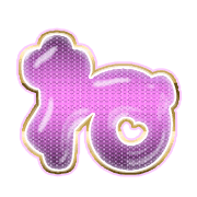 024