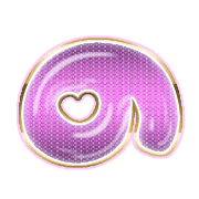 025