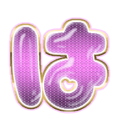 026