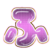 028