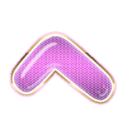 029