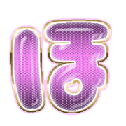 030