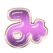 032