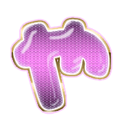 036