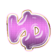 037