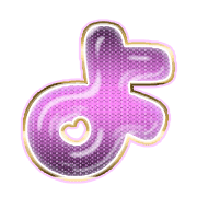 038