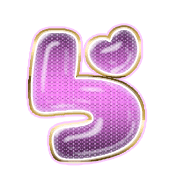 039