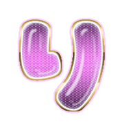 040