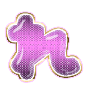 042