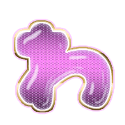 044