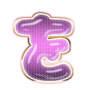 045