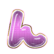 046
