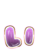 048