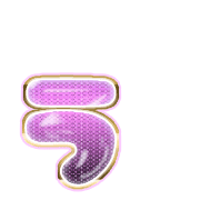 049