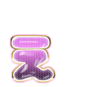 050