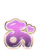 051