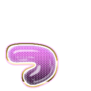052