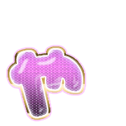 053