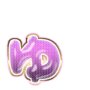 054