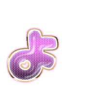 055