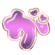 056