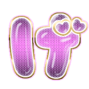 059