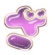 061