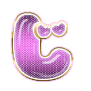 062