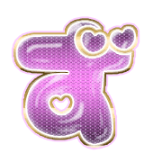 063