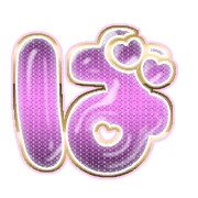 071