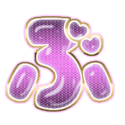 073