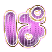 076