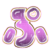 078