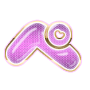 079