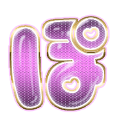 080