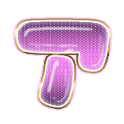 081
