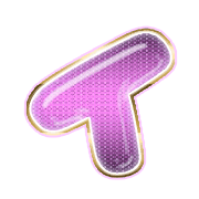 082