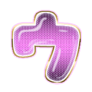 083