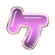 089